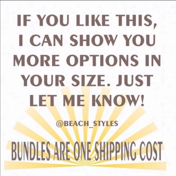 🌴🔆TALENTLESS- HOODIE SWEATSHIRT🔆🌴 - Picture 4 of 14